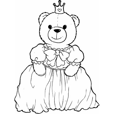 400x400 Butterfly Coloring Sheets Disney Princess Aurora Coloring Pages