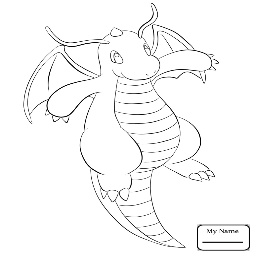 1024x1024 Coloring Pages For Kids Cartoons Generation I Pokemon Ekans Inside