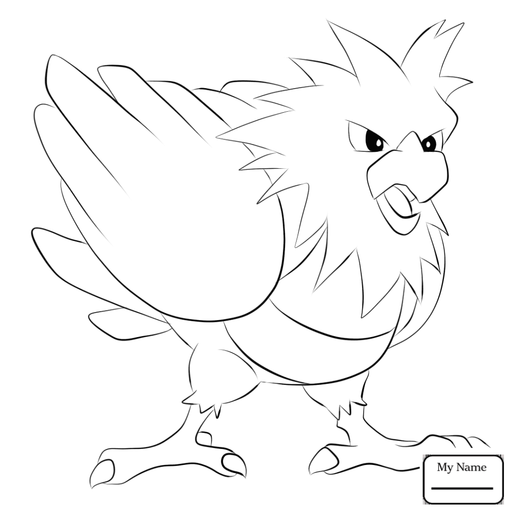 1024x1024 Ekans Generation I Pokemon Cartoons Generation I Pokemon Coloring