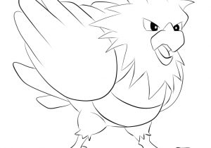 300x210 Socpuppet Entries Tagged With Coloring Pages With The Amazing