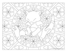 236x182 Butterfree Pokemon Coloring Pages Pokemon