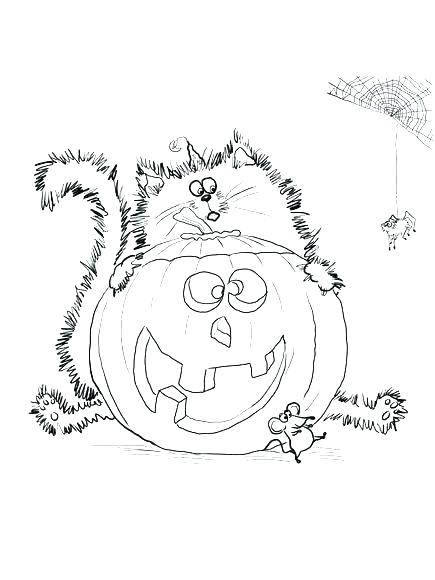 435x580 Pete The Cat Coloring Pages The Cat Coloring Page The Cat Buttons