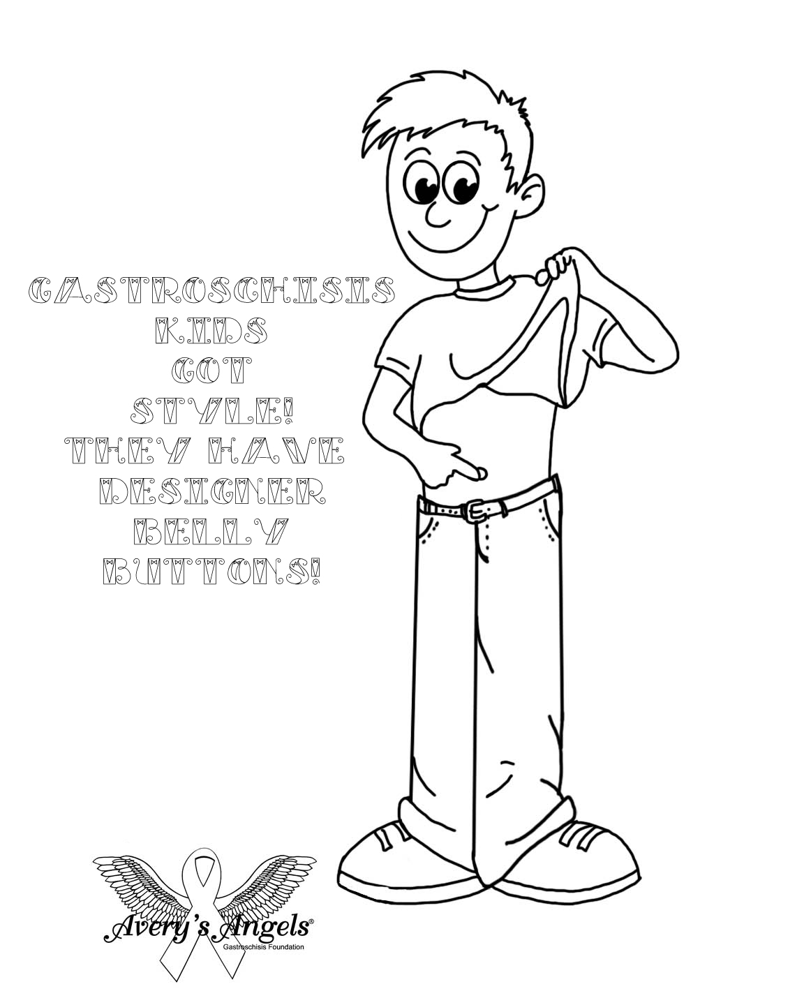 1152x1440 Printables