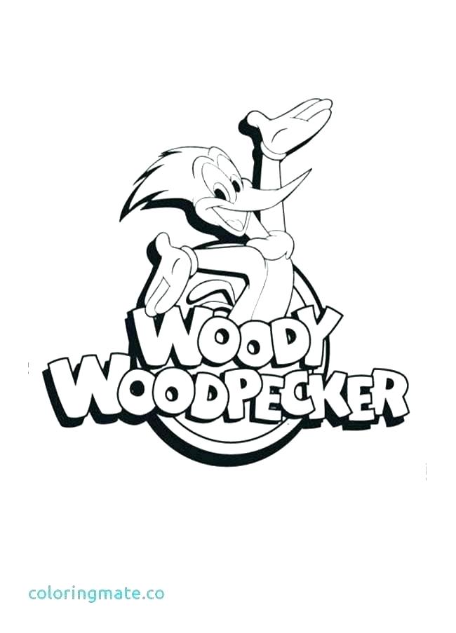 650x903 Woody Coloring Page Medium Size Of Woody Coloring Pages Printable