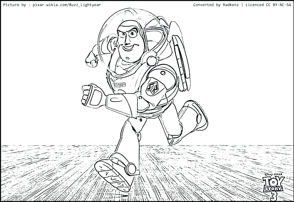 1024x704 Woody Coloring Page Printable Coloring Pages Woody Toy Story Buzz