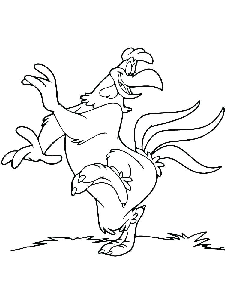 750x1000 Buzz Lightyear Coloring Pages Buzz Coloring Page Coloring Pages