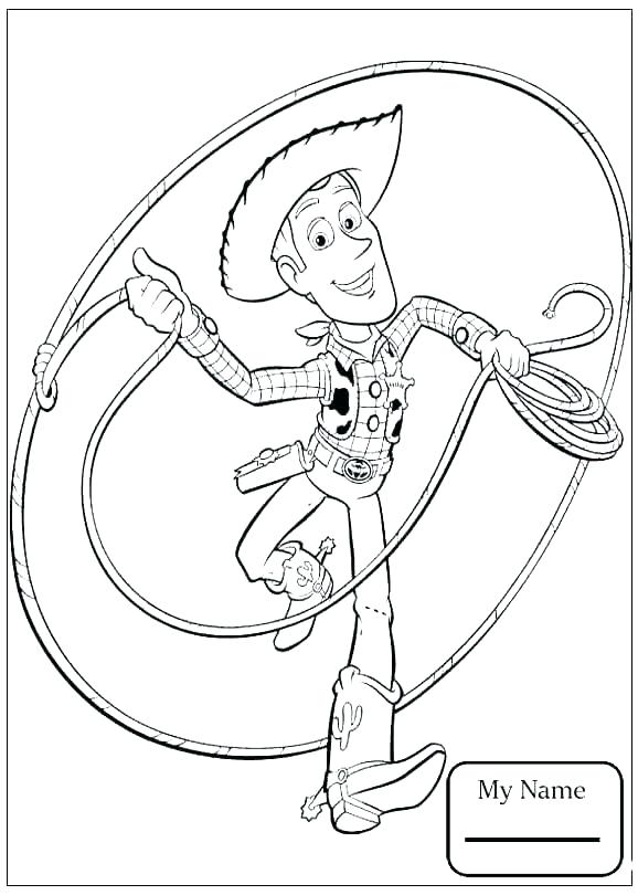 578x810 Spaceship Coloring Pages Buzz Coloring Pages Or Spaceship Coloring