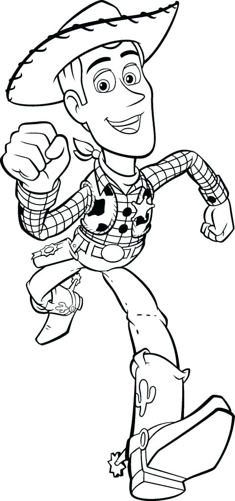 480x1024 Woody And Buzz Coloring Pages Buzz Coloring Page Buzz Coloring