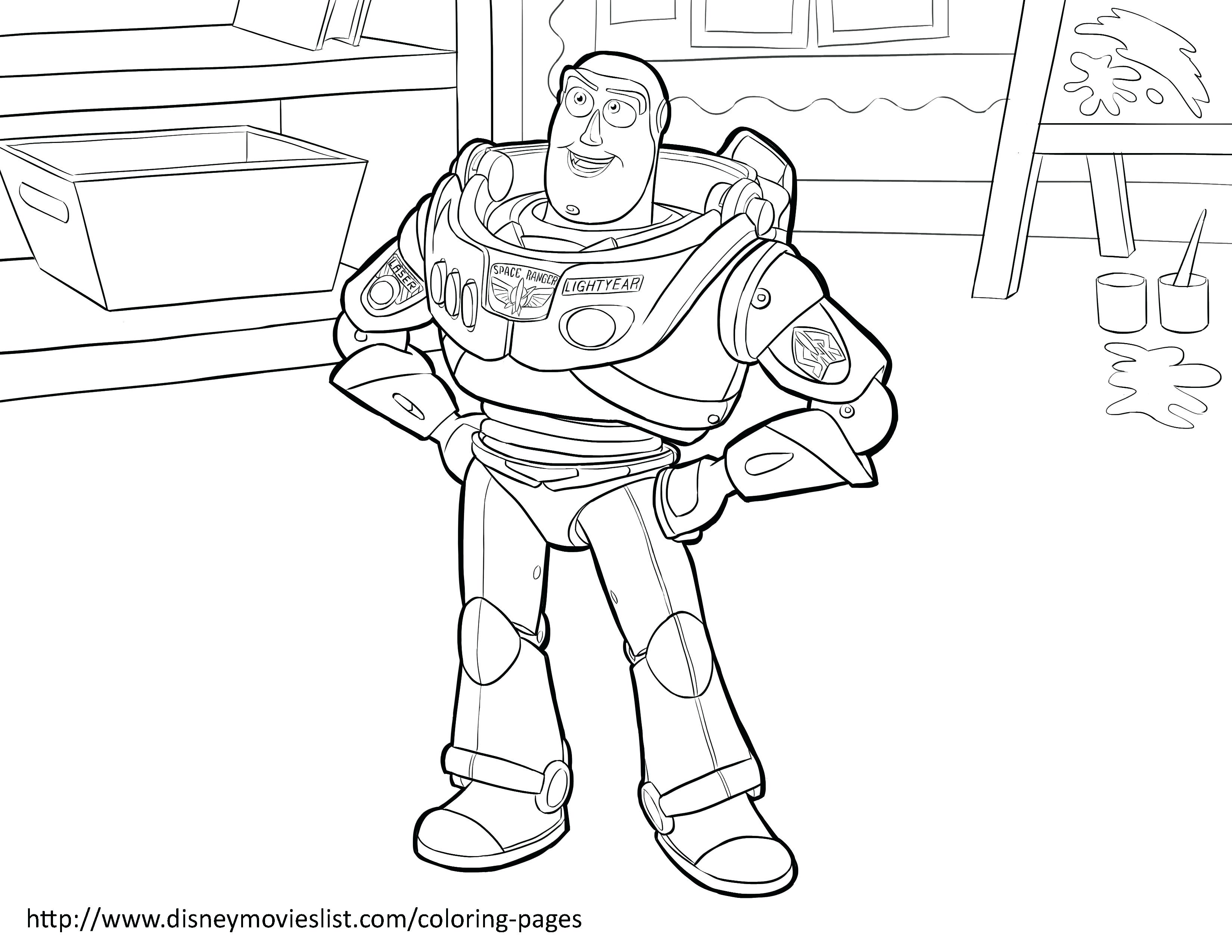 3300x2550 Coloring Pages For Kids Animals Amusing Woody Page Free Printable