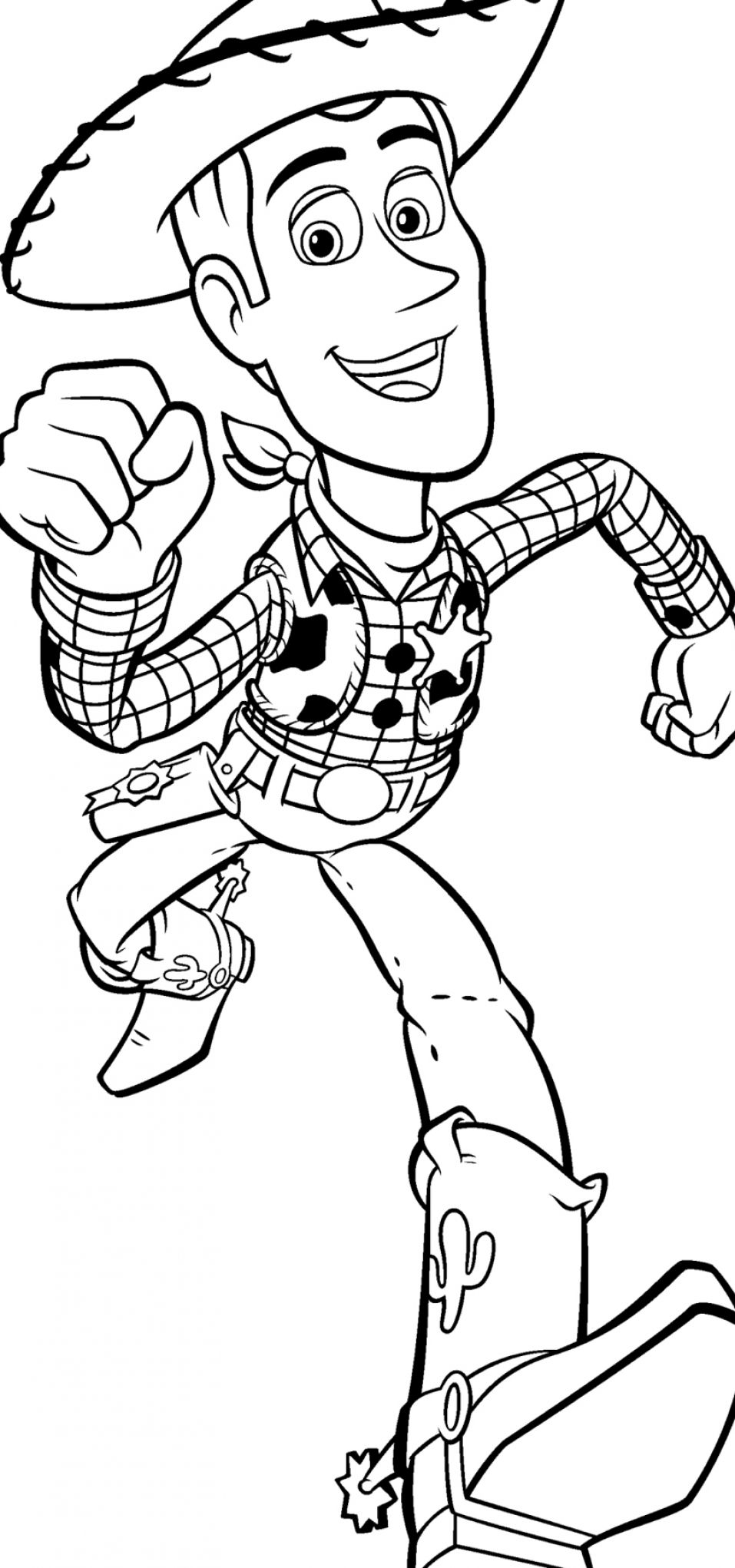 957x2042 Free Disney Coloring Pages Free Disney Color Sheets Pictures