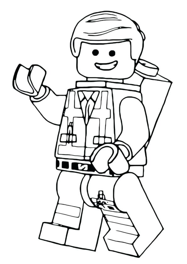 595x842 Star Wars And Coloring Page Free Coloring Pages Coloring