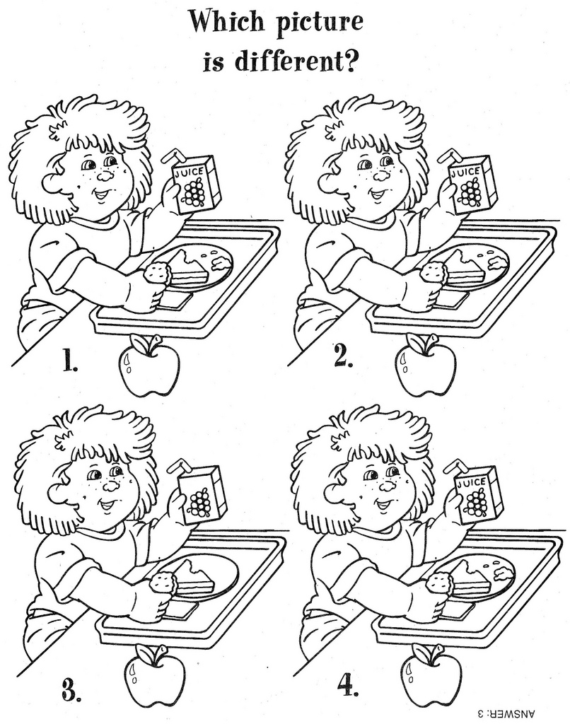806x1024 Cabbage Patch Kids Coloring Pages