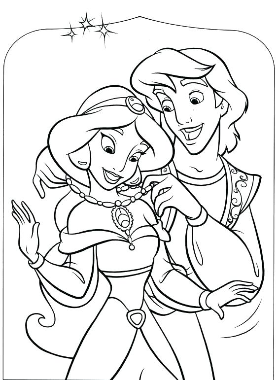 564x771 Romantic Coloring Pages Cabbage Patch Kids Coloring Pages