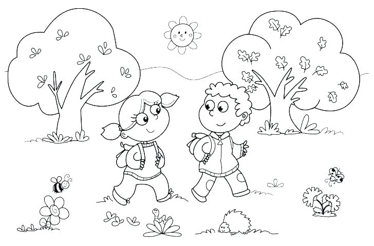 728x480 Cabbage Patch Coloring Pages Yongtjun