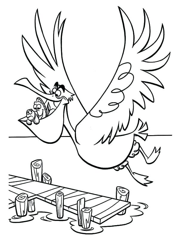 600x806 Cabbage Patch Coloring Pages People Family Coloring Pages Cabbage