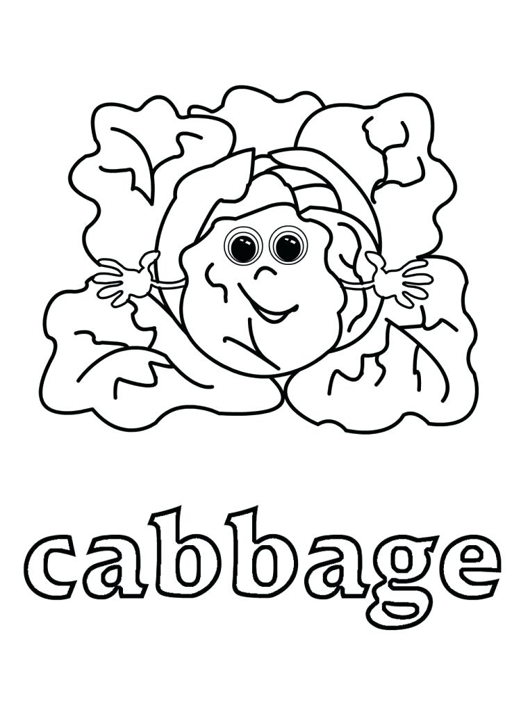 750x1024 Cabbage Patch Kids Coloring Pages Bk Book For Winter