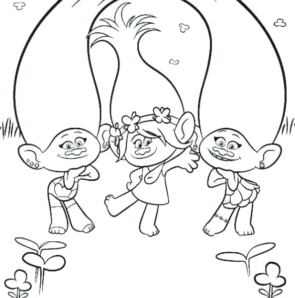 Cabbage Patch Kids Coloring Pages at GetDrawings | Free download