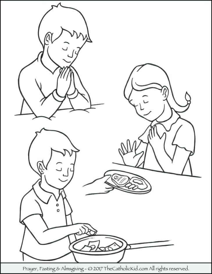 730x945 Ideas Cabbage Patch Kids Coloring Pages And Cabbage Patch Kids