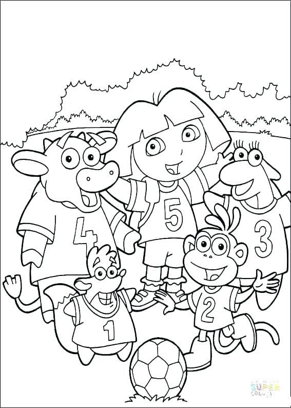 567x794 Cabbage Patch Coloring Pages Cabbage Patch Kids Coloring Pages