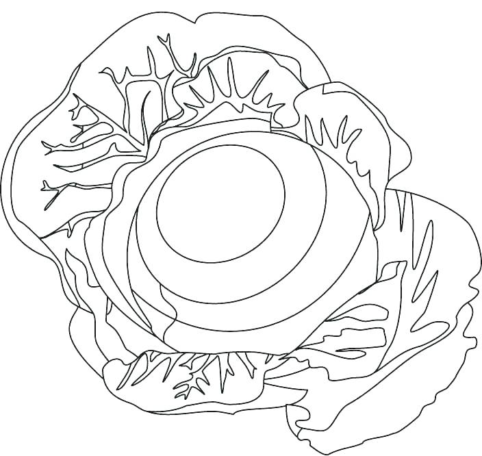 704x666 Cabbage Patch Coloring Pages Romantic Coloring Pages Romantic