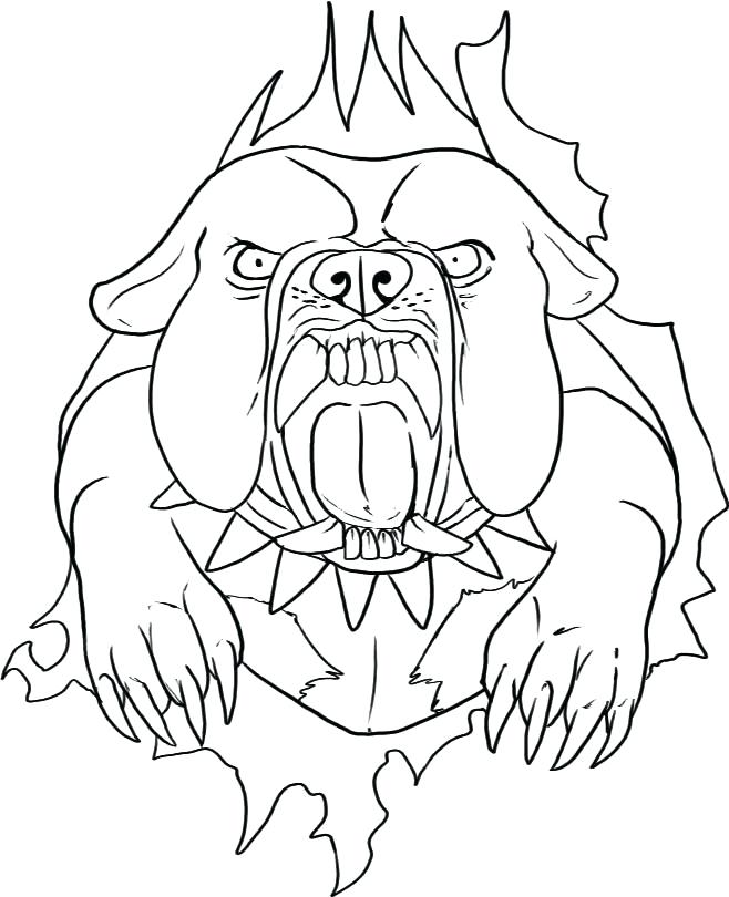 658x810 Log Cabin Coloring Page Free Printable Log Cabin Coloring Page