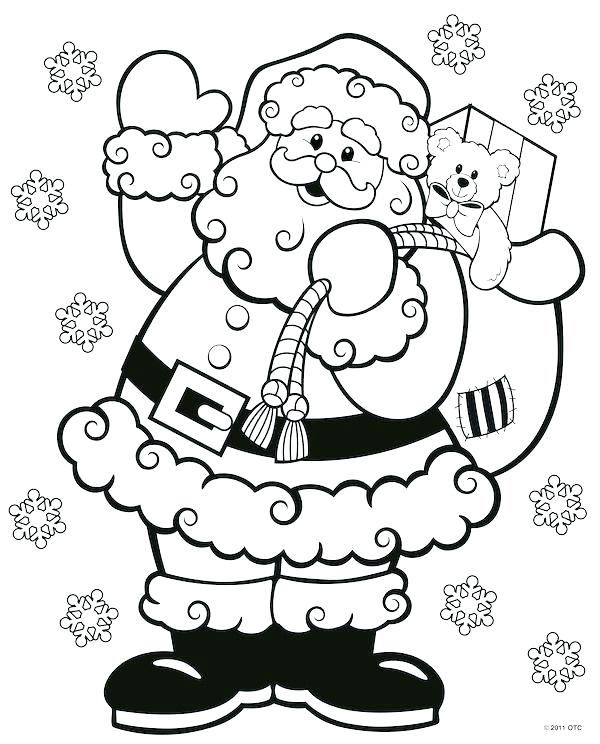 600x744 Free Holiday Coloring Pages Printable Log Cabin Coloring Page E