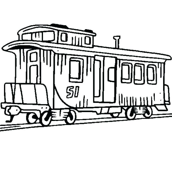 600x600 Thomas The Train Coloring Pages Free Printables Coloring Pages