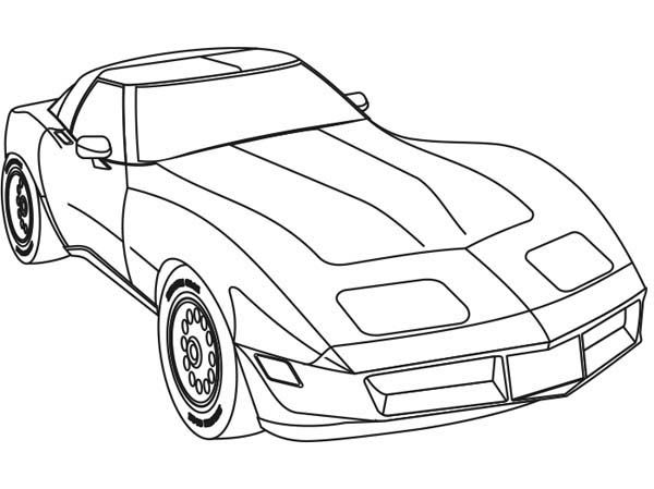 600x449 Printable Race Car Coloring Pages Coloring Me Coloring Pages