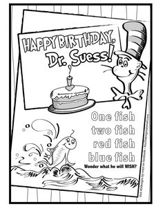 236x305 Top Free Printable Dr Seuss Coloring Pages Online