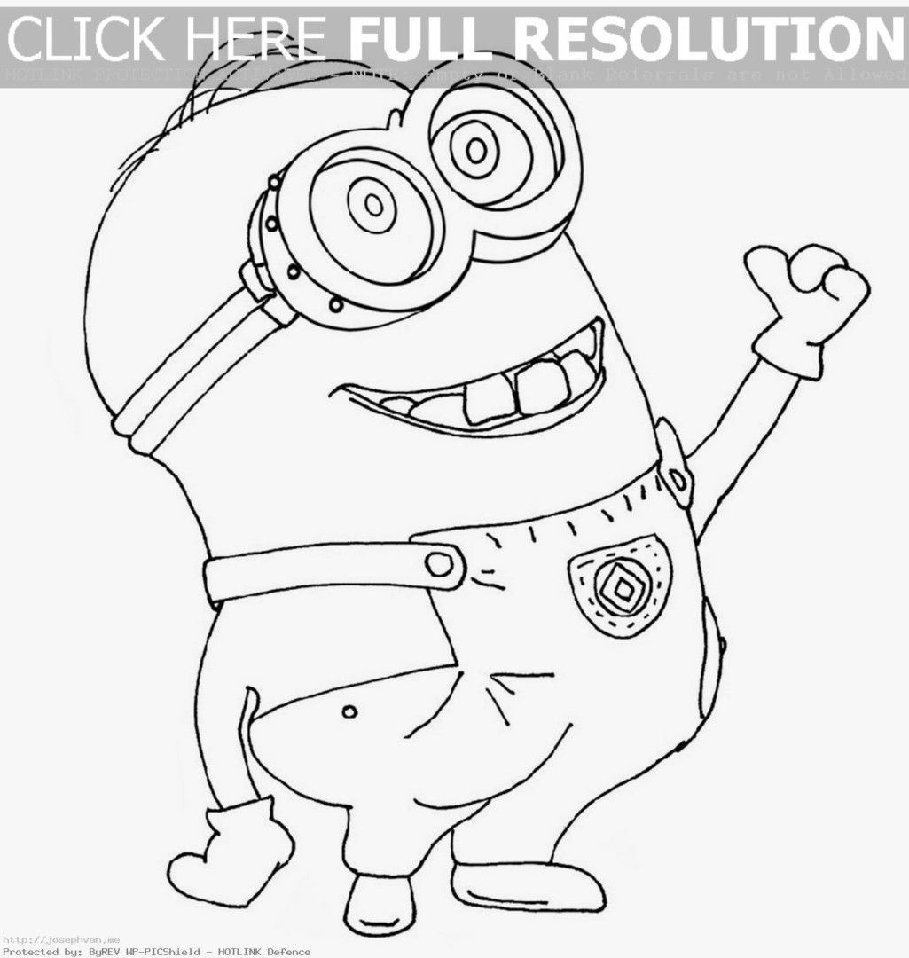 1025x1080 Coloring Pages For Girls