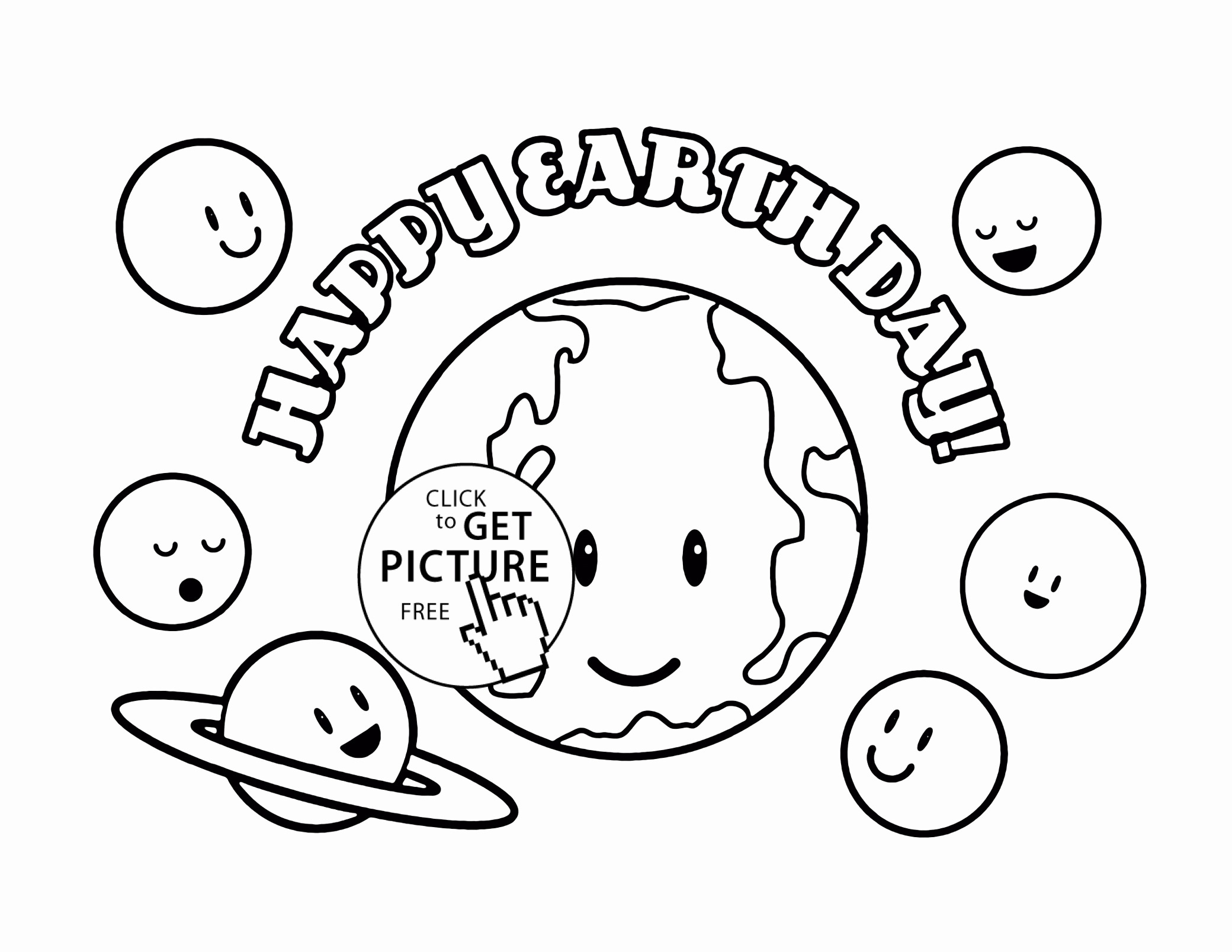 2080x1608 Caillou Coloring Pages Elegant Best Caillou Printable Coloring