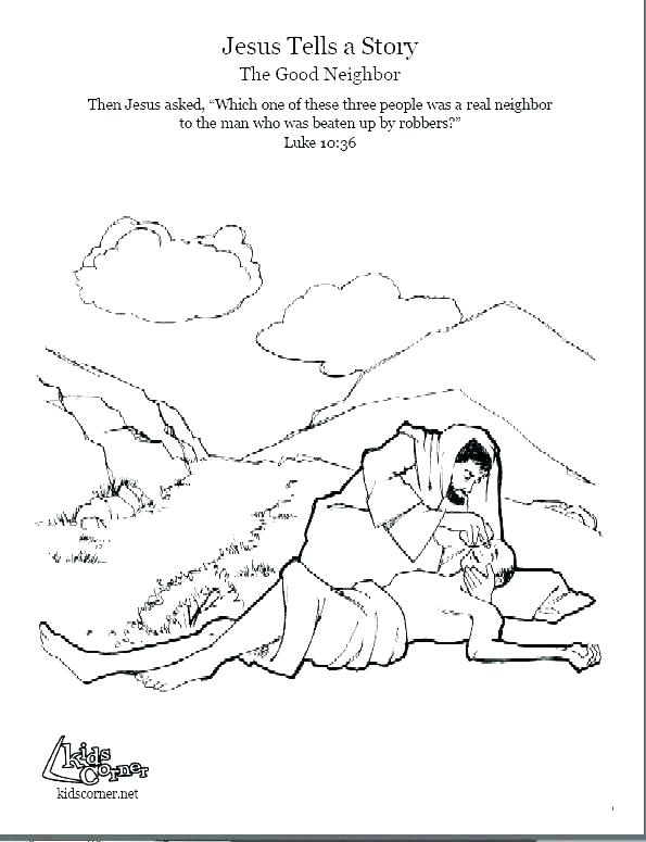 595x775 Cain And Abel Coloring Pages God Coloring Pages Image And Coloring