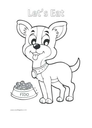 303x420 Idea Boston Terrier Coloring Page And Boston Terrier Puppies
