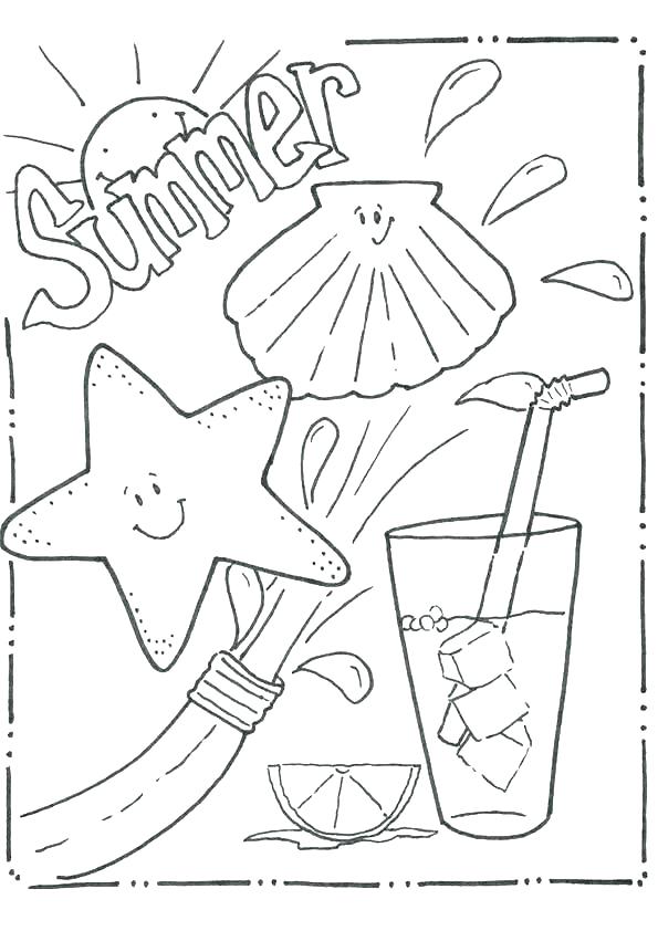 595x842 Halloween Witch Coloring Pages To Print Cute Fun Free Printable