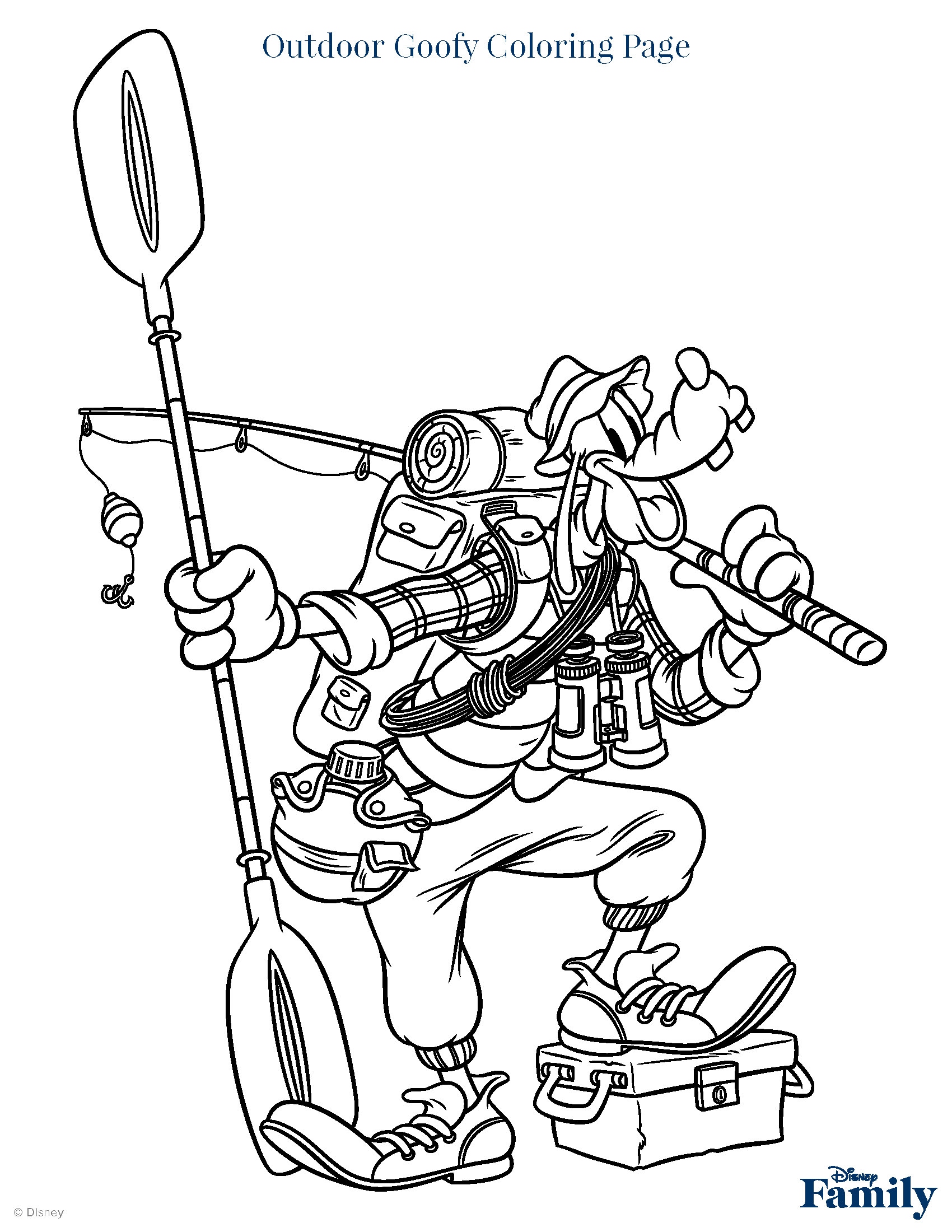 1700x2200 May Coloring Pages Fresh March Calendar Coloring Page