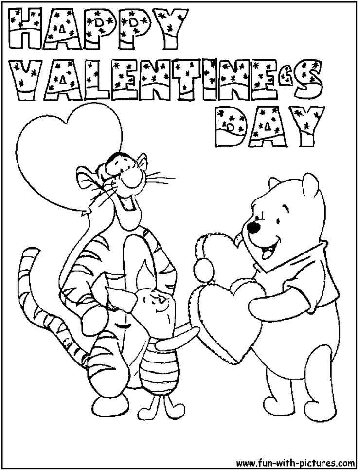 736x966 Valentines Day Coloring Pages Search Results New Calendar
