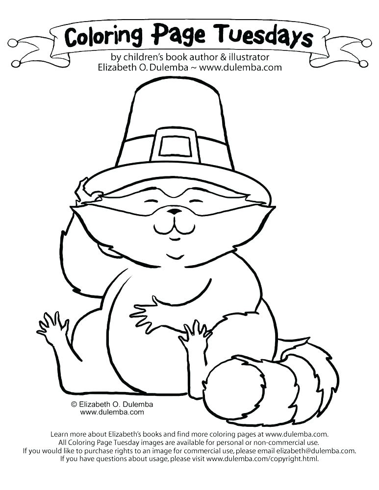 773x1000 November Calendar Coloring Pages Related Post Coloring Pages