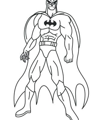 357x400 Calico Critters Coloring Pages Calico Cat Coloring Pages Printable