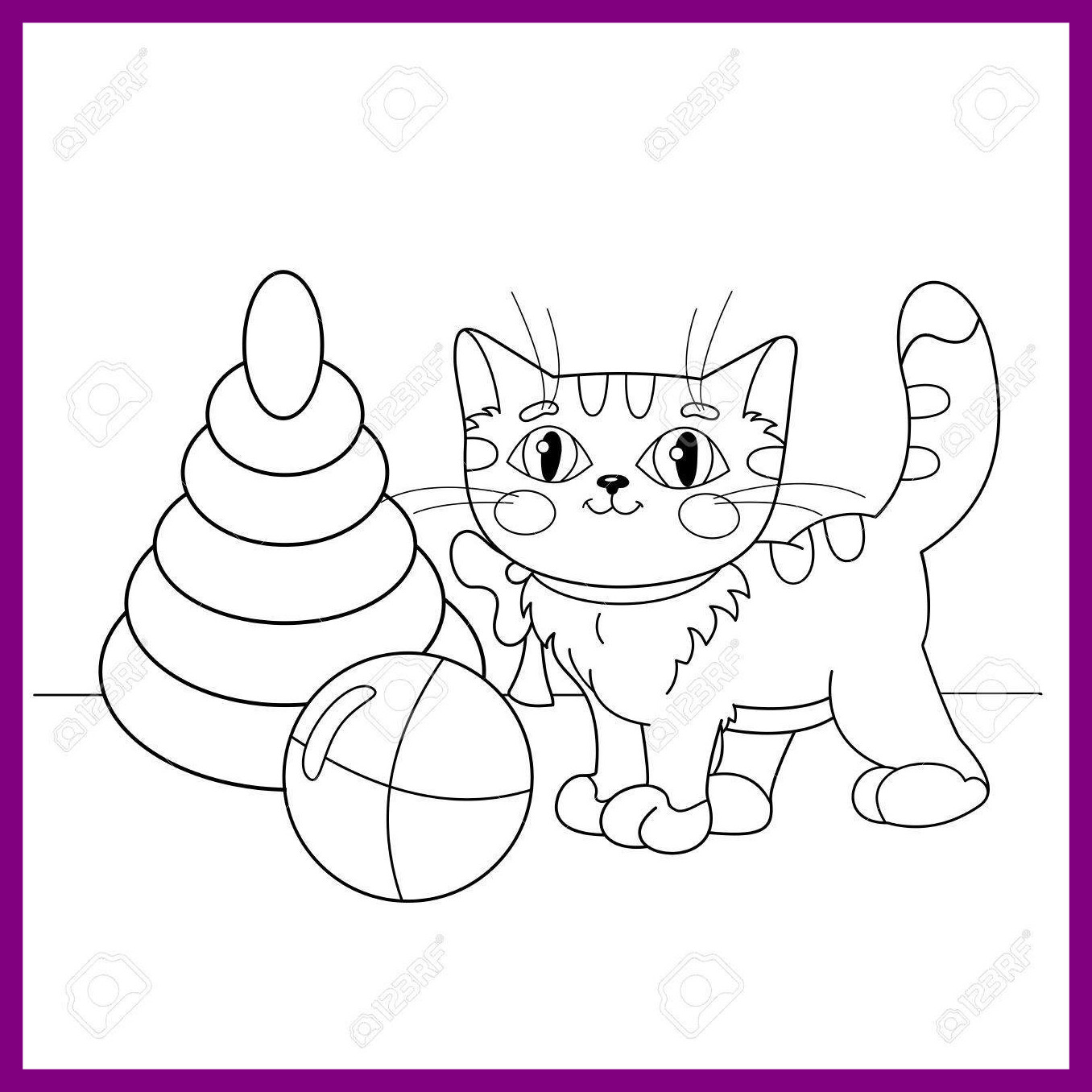 1356x1356 Incredible Calico Cat Coloring Pages For Cartoon Ideas And Styles