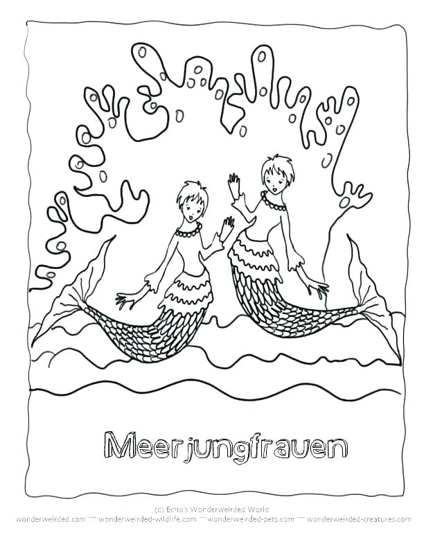 612x792 Coloring Page Coloring Pages Calico Critters Free Printable Large