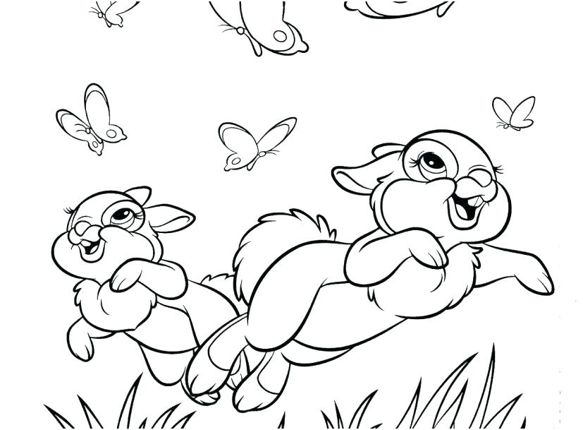 827x609 Coloring Pages Families Printable For Kids Adults Free Families