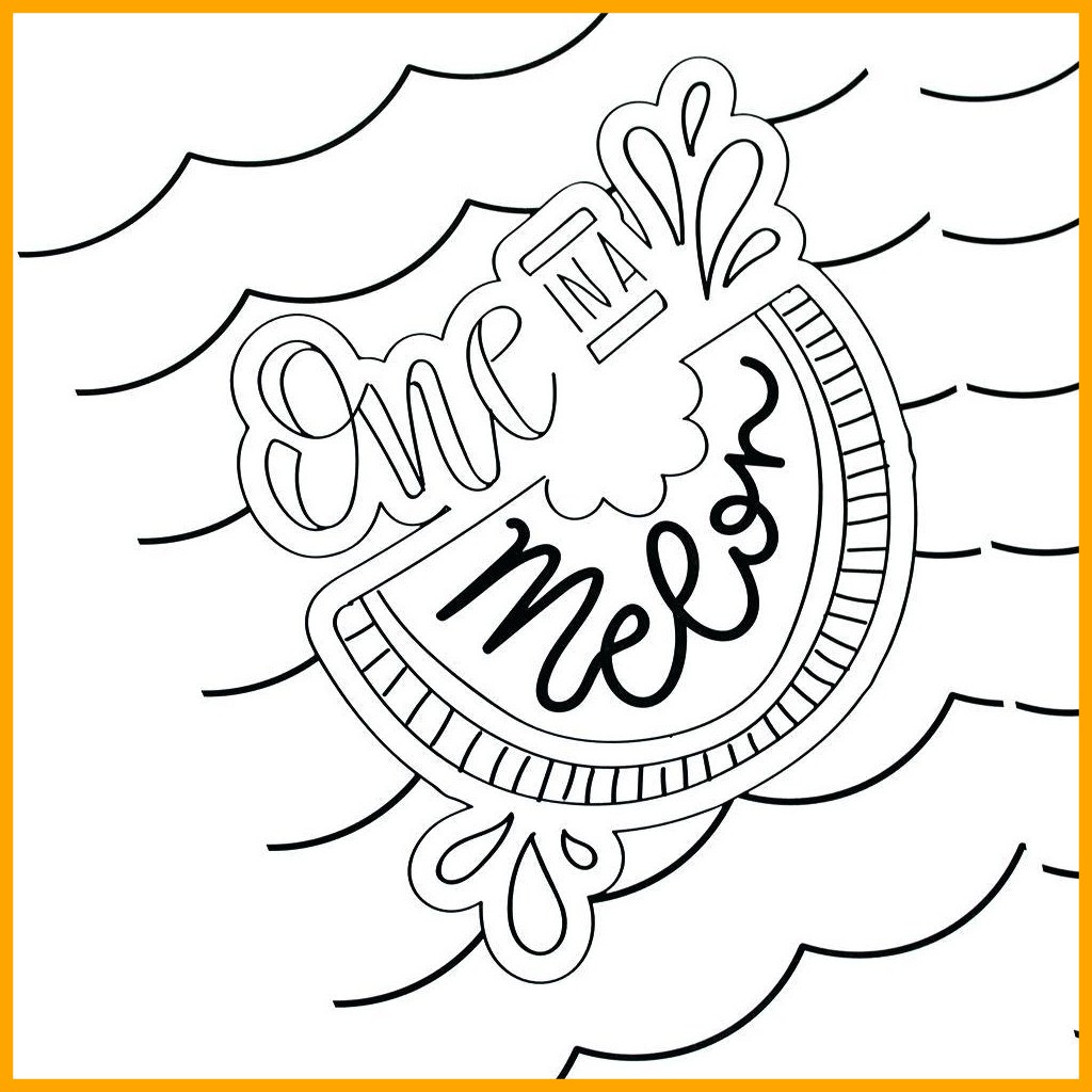 1024x1024 Inspiring Coloring Pages Fun Kids Of Calico Critters On Pic