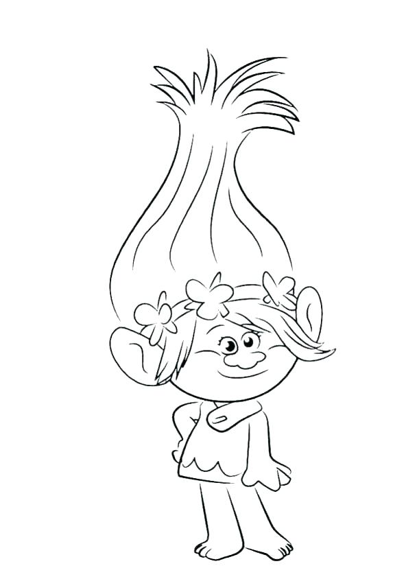 573x844 California Flag Coloring Page Flag Coloring Page State Coloring