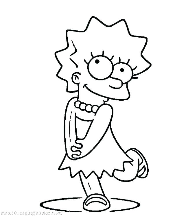 650x747 California Flag Coloring Page Coloring Page Printable Flag