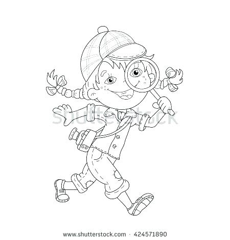 450x470 Printable Patriotic Coloring Sheets Pages Kindergarten Free