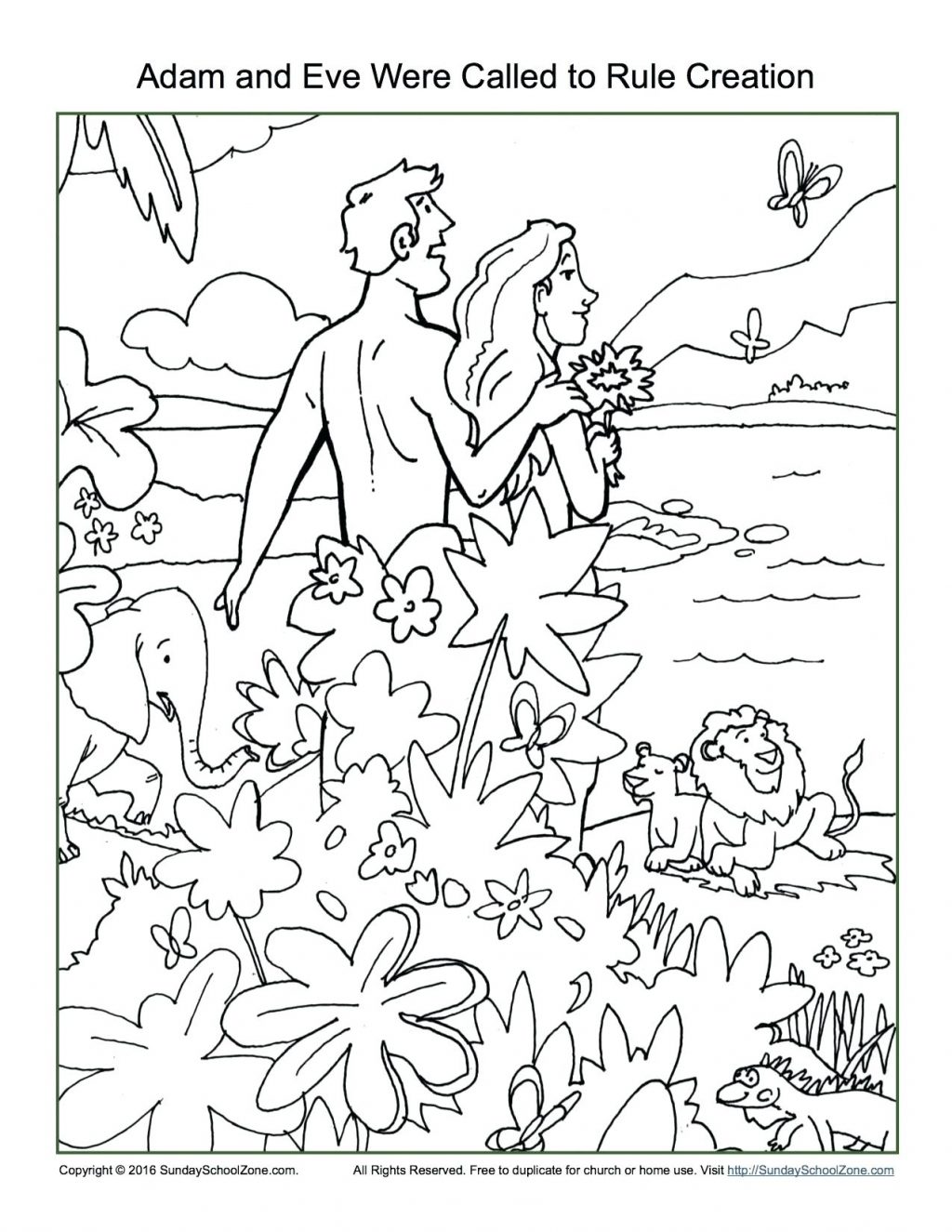 1024x1325 Coloring Pages Creation Ng The On Inedible For Best Of Page