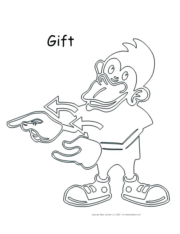 618x800 Quail Coloring Page Strikes The Rock Colouring Pages Q Is