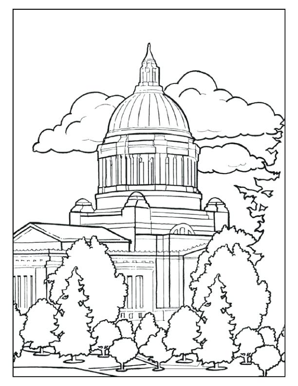 612x792 Texas State Symbols Coloring Pages Best Grandma Ever Coloring