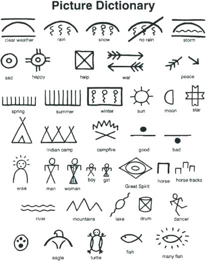 422x523 Us Symbols Coloring Pages Symbols Coloring Sheets Us Symbols