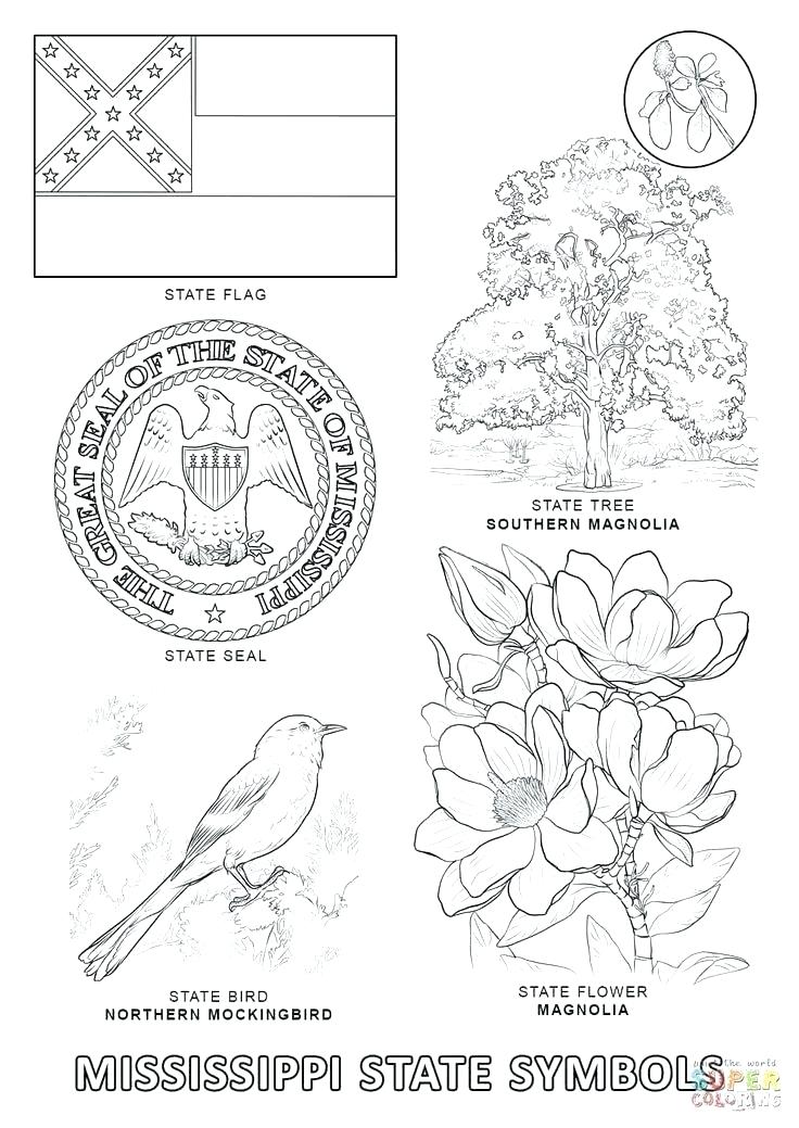 736x1039 Us Symbols Coloring Pages Us Symbols Coloring Pages Best